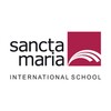 Sancta Maria Intl School icon
