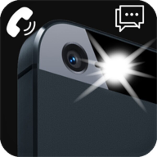 Call Flash Light for Android - Download the APK from Uptodown