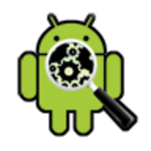Diagnosis for Android - Download the APK from Uptodown