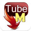 TubeMate Video Download Guide icon