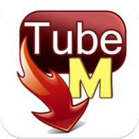 Tubemate Video Download Guide 2 0 For Android Download