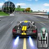 ไอคอน Drive for Speed Simulator