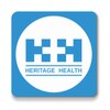 HERITAGE HEALTH INSURANCE TPA icon