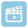 FreeVideoDownload icon