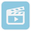 Unduh Video Gratis icon