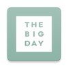 Icono de The Big Day