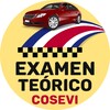 Examen teórico Costa Rica 2023 icon