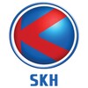 SKH Leap icon