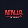 Ninja Unleashed simgesi