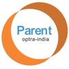 OPTRA Parent आइकन