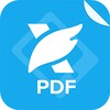 Foxit PDF icon