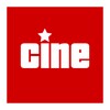 Biểu tượng Cine.ch