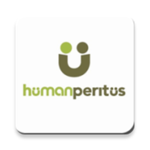 Human Peritus for Android - Download the APK from Uptodown