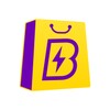 Bachat Baazi: Social eCommerce icon