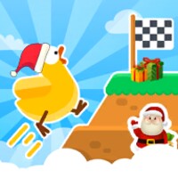 Mini Games Relax Challenge For Android Download The Apk From Uptodown