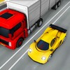 Traffic Racing 2023 - Car Game icon