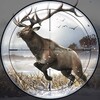 Deer Hunting 2: Hunting Season icon