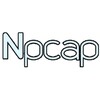 ไอคอน Npcap