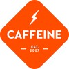 Caffeine LT icon