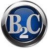 B2cor App icon