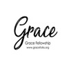 Grace icon
