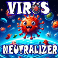 Virus Neutralizer for Android Download the APK from Uptodown