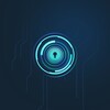 HideMe - Smart Safe Internet icon