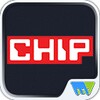 CHIP - Türkiye icon