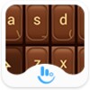 Love Chocolate TouchPal Theme icon
