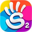 Stop 2 - Word Trivia Game feature
