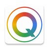 Quigle - Google Feud + Quiz icon