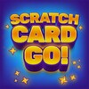 Scratch Card Go! simgesi