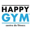 ไอคอน Happy Gym