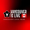 Vancouver Aliveアイコン