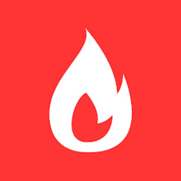 App Flame for Android - Download the APK from Uptodown