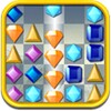 Jewels Crush icon