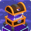 Maze Royale - Endless Runner icon