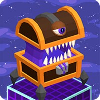Another possibility(trial version) MOD APK