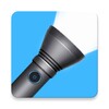 Icono de Torch