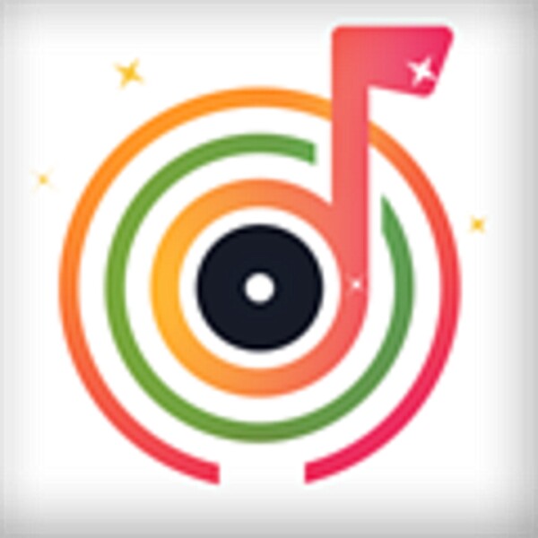 Funimate Musical Video Editor for Windows - Download it from Uptodown ...