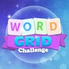 Word Grid Challenge icon