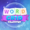 Pictogramă Word Grid Challenge