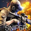 أيقونة Blazing Sniper