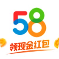 58同城国际版 icon