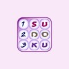 Икона Sudoku