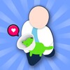 Icono de Pets Hospital Simulation