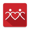 Meet-Love: online dating site icon