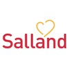 أيقونة Salland Declaratie App