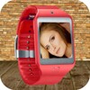 Smartwatch Frames icon