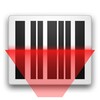 Icona di Barcode Scanner